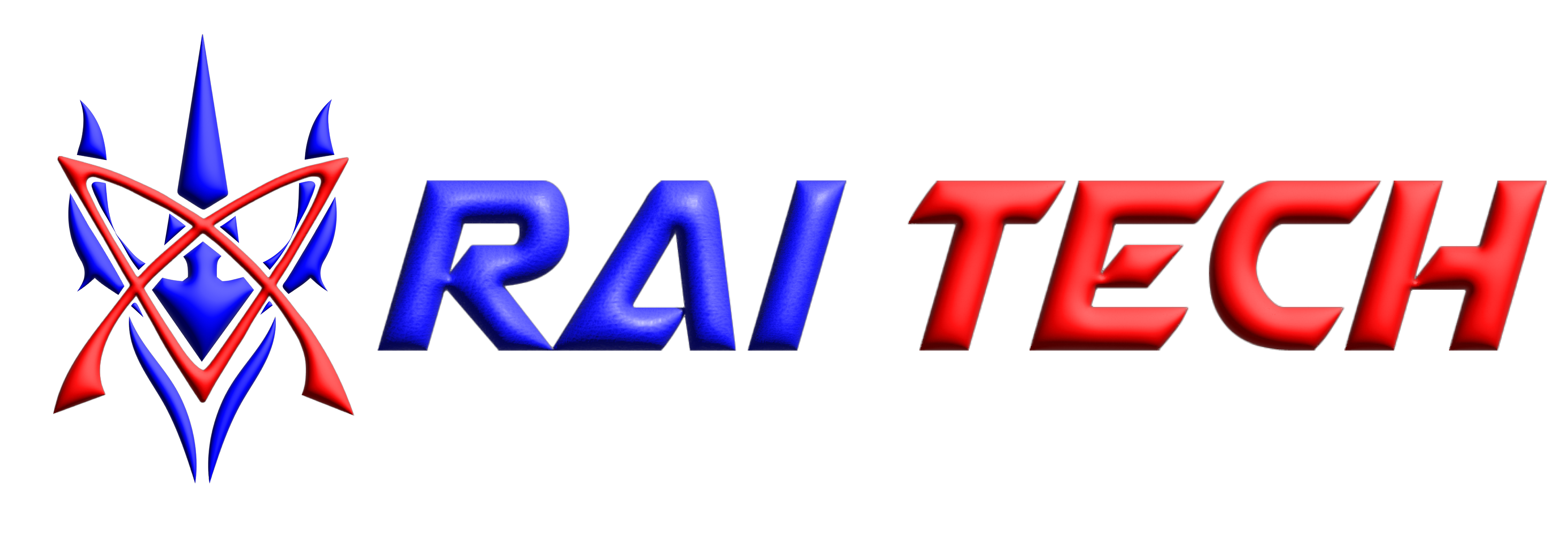 Rai Tech Blogs